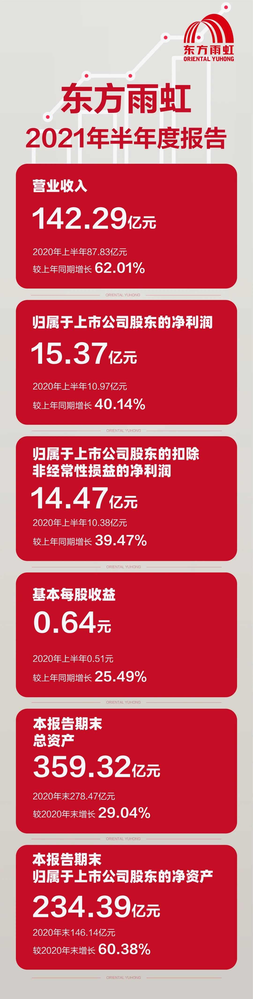 首页-UG全球视讯厅官方网站