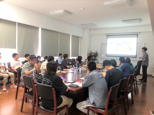 首页-UG全球视讯厅官方网站