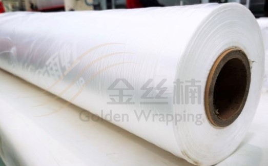 首页-UG全球视讯厅官方网站