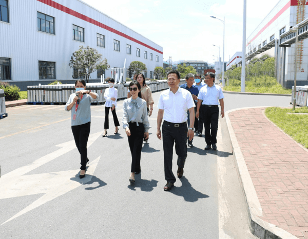 首页-UG全球视讯厅官方网站