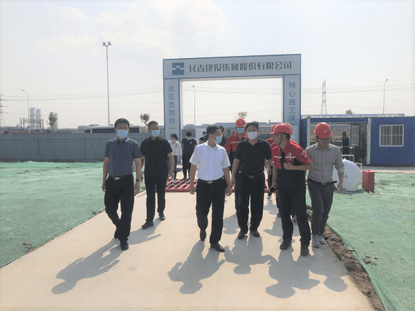 首页-UG全球视讯厅官方网站