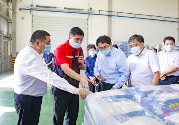 首页-UG全球视讯厅官方网站