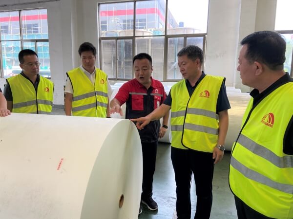 首页-UG全球视讯厅官方网站