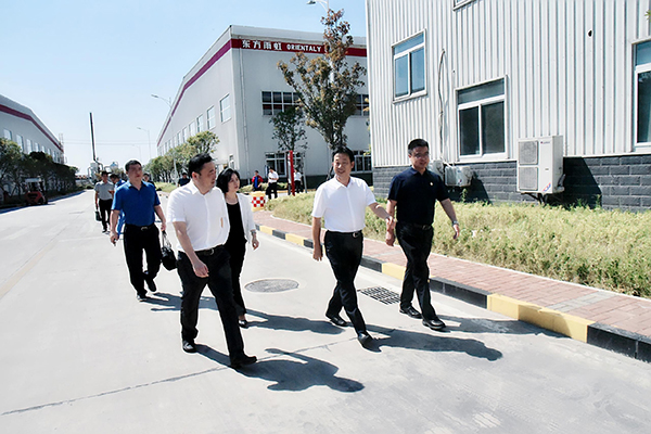 首页-UG全球视讯厅官方网站