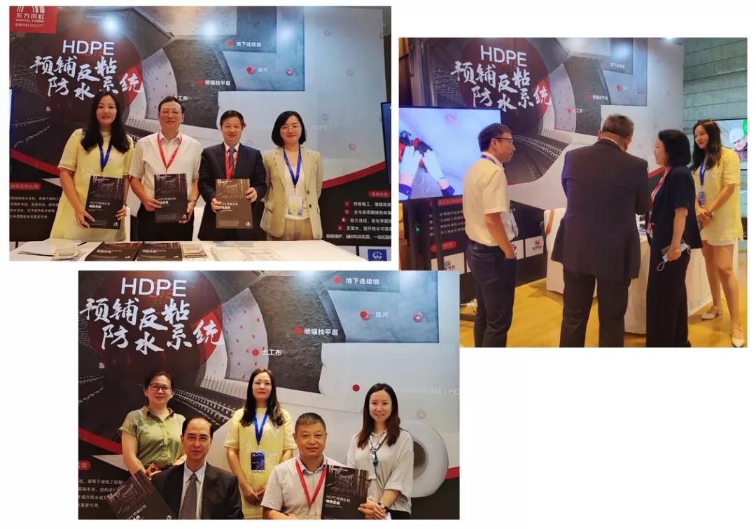 首页-UG全球视讯厅官方网站