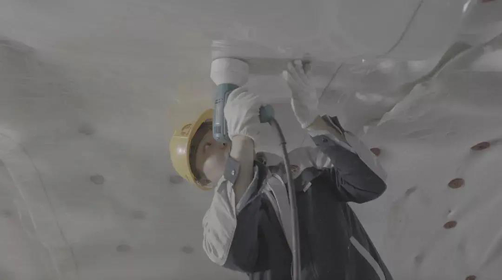 首页-UG全球视讯厅官方网站