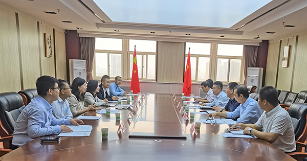 首页-UG全球视讯厅官方网站