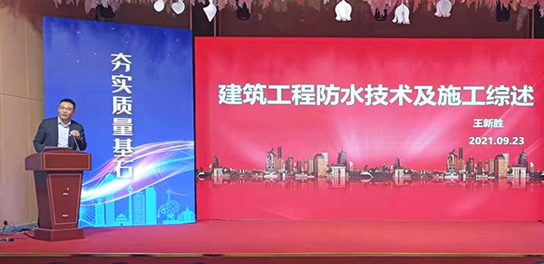 首页-UG全球视讯厅官方网站