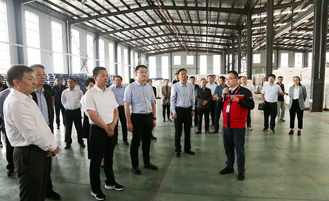 首页-UG全球视讯厅官方网站