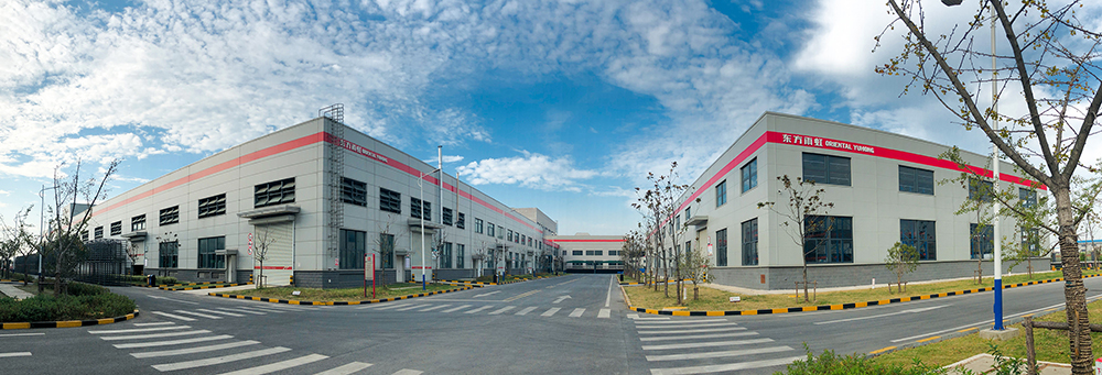 首页-UG全球视讯厅官方网站