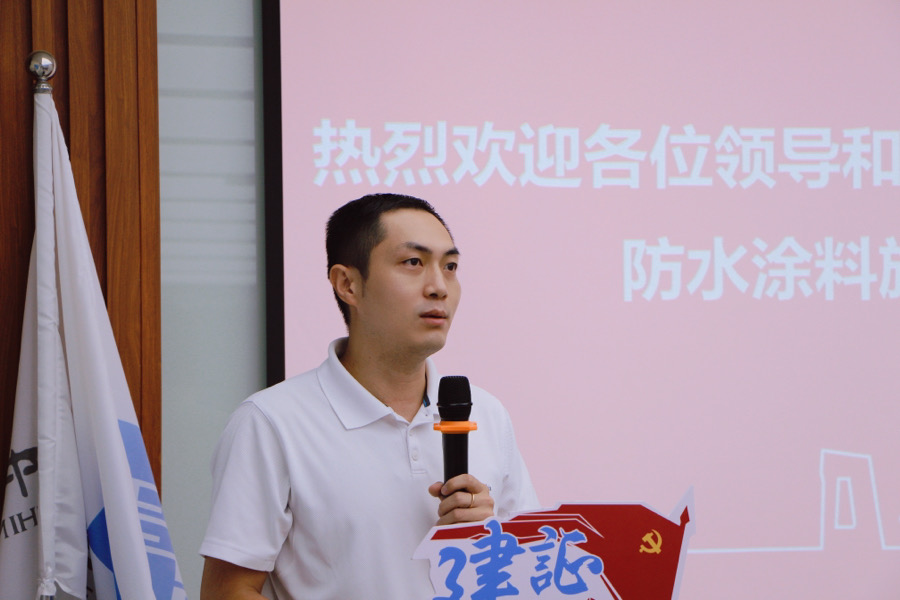 首页-UG全球视讯厅官方网站