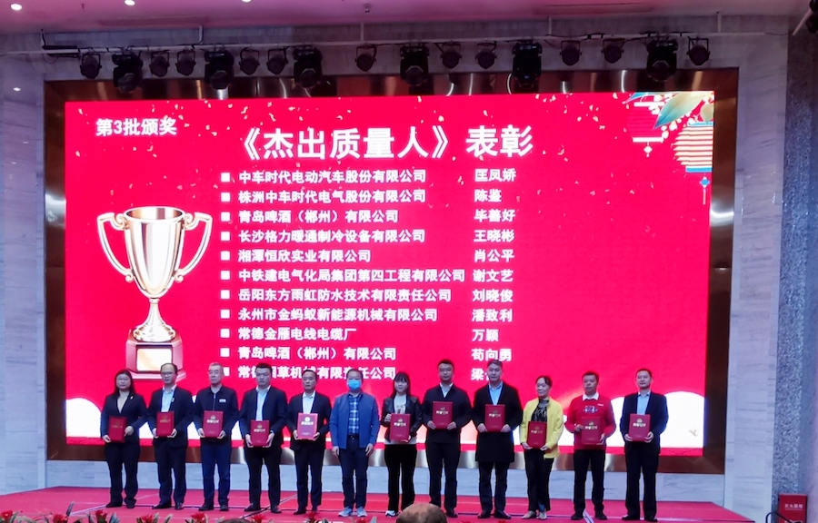 首页-UG全球视讯厅官方网站