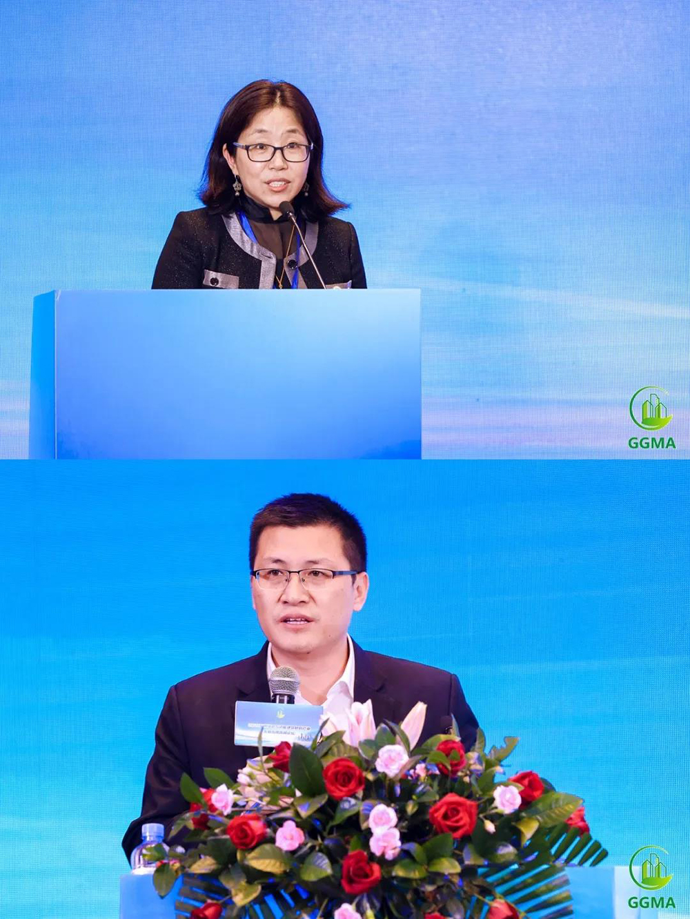 首页-UG全球视讯厅官方网站