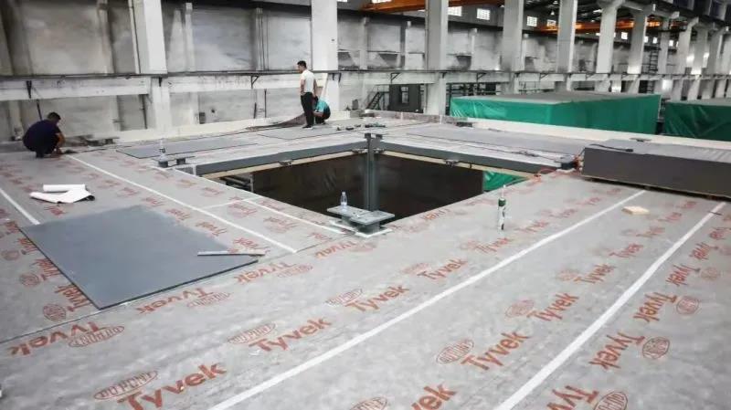 首页-UG全球视讯厅官方网站