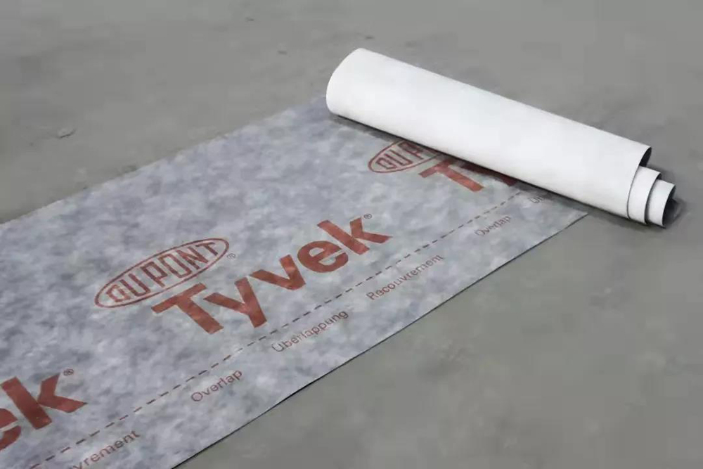 首页-UG全球视讯厅官方网站