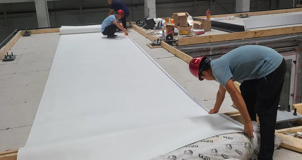 首页-UG全球视讯厅官方网站