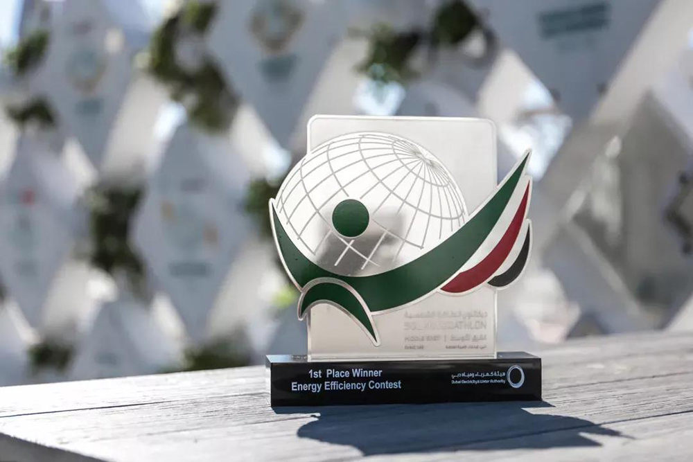 首页-UG全球视讯厅官方网站