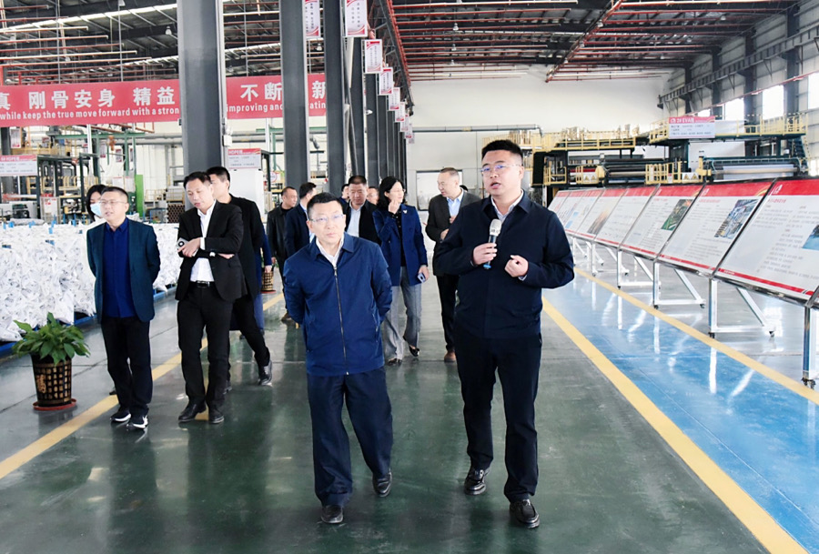 首页-UG全球视讯厅官方网站