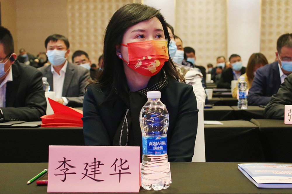 首页-UG全球视讯厅官方网站