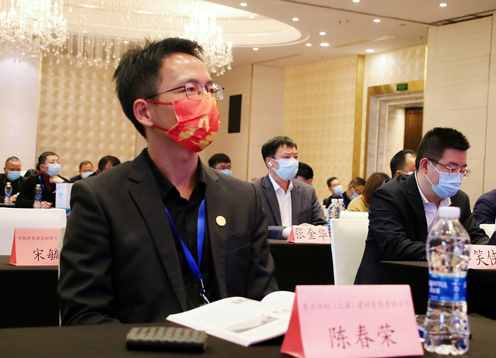 首页-UG全球视讯厅官方网站