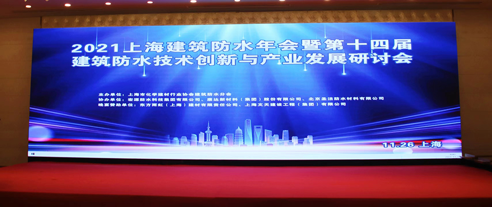 首页-UG全球视讯厅官方网站