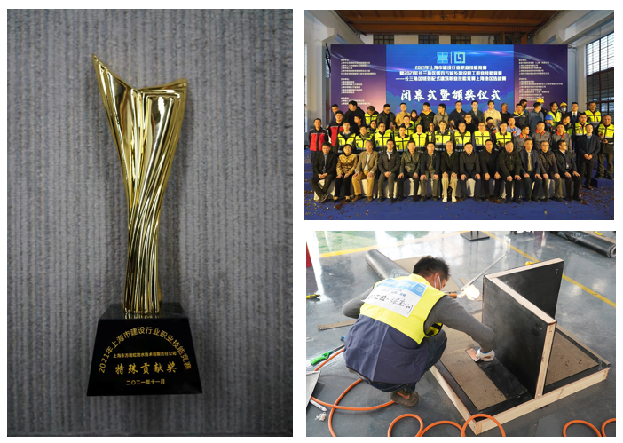 首页-UG全球视讯厅官方网站