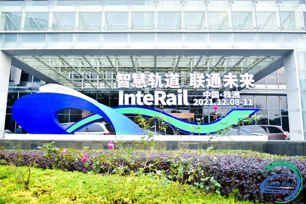 首页-UG全球视讯厅官方网站