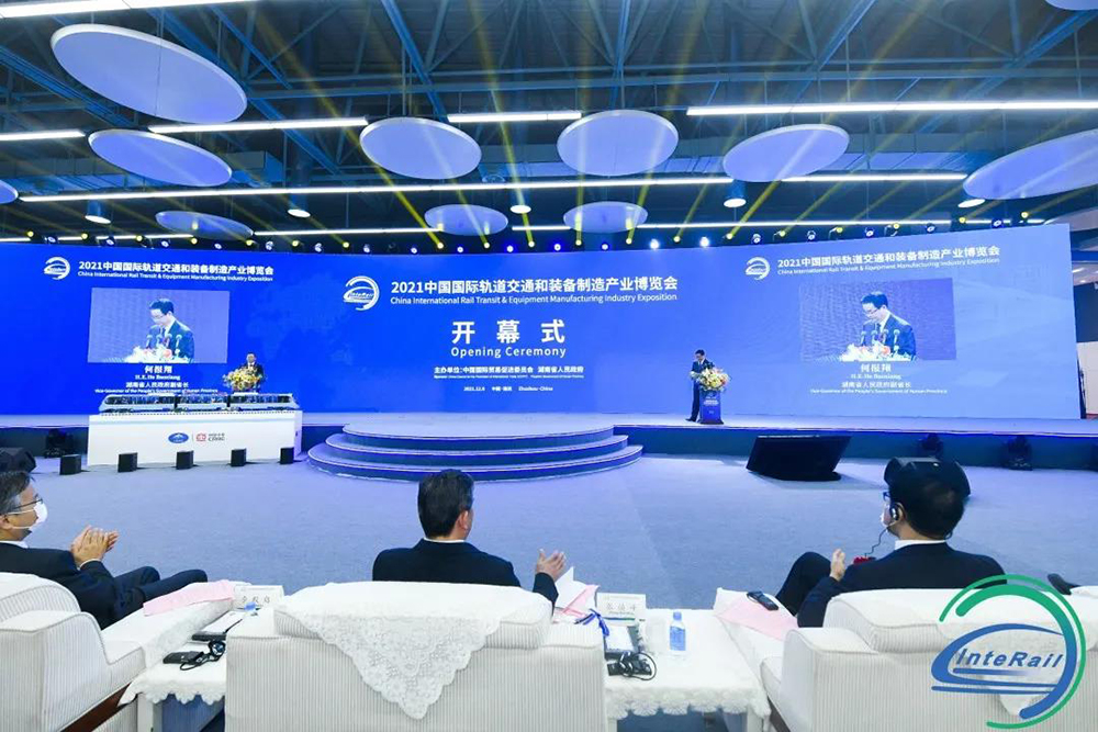 首页-UG全球视讯厅官方网站