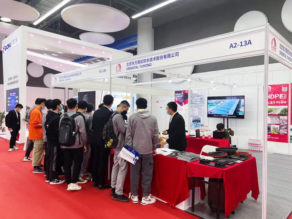 首页-UG全球视讯厅官方网站