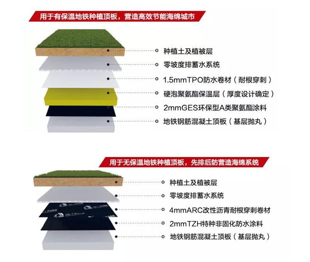 首页-UG全球视讯厅官方网站