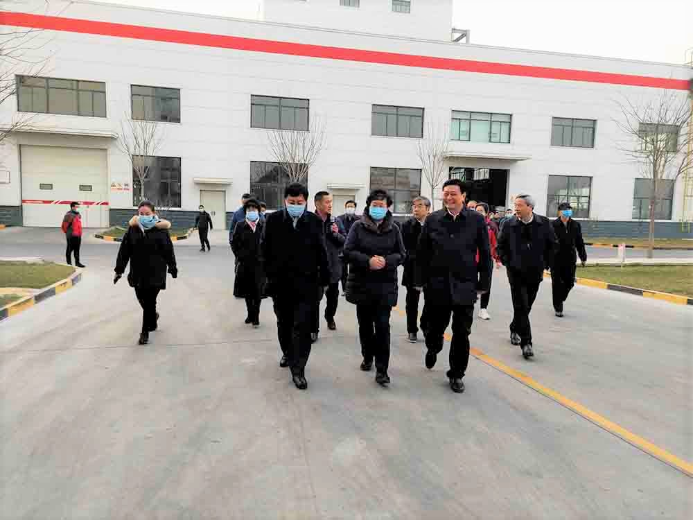 首页-UG全球视讯厅官方网站