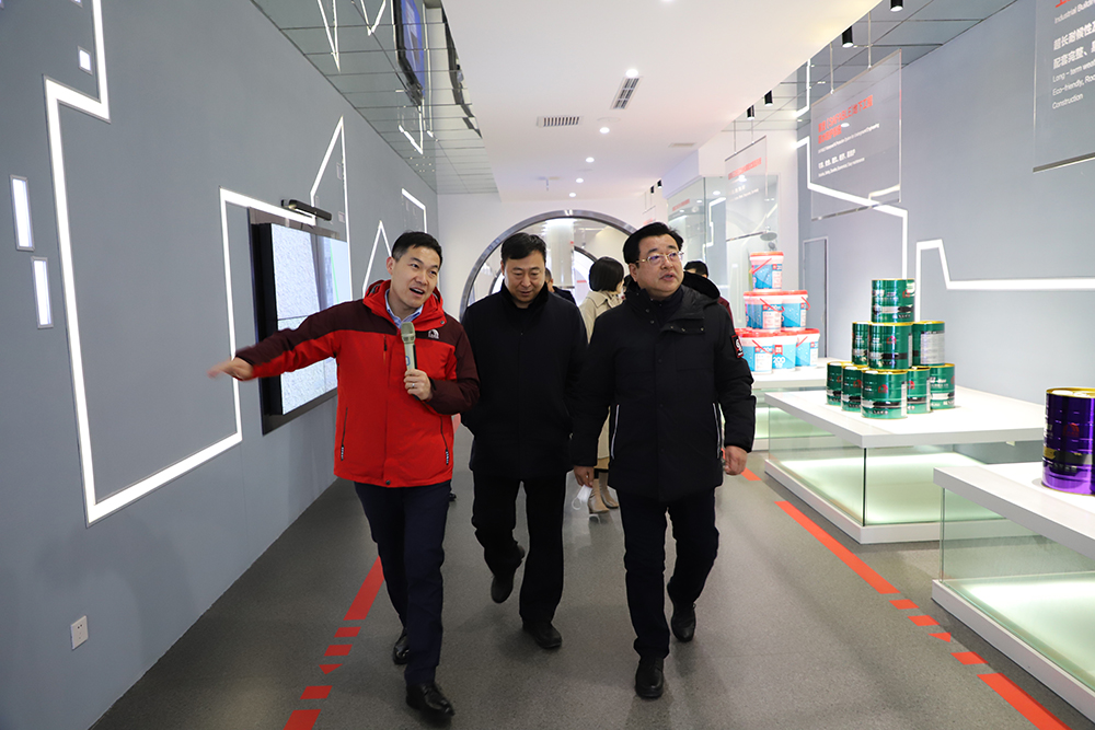 首页-UG全球视讯厅官方网站