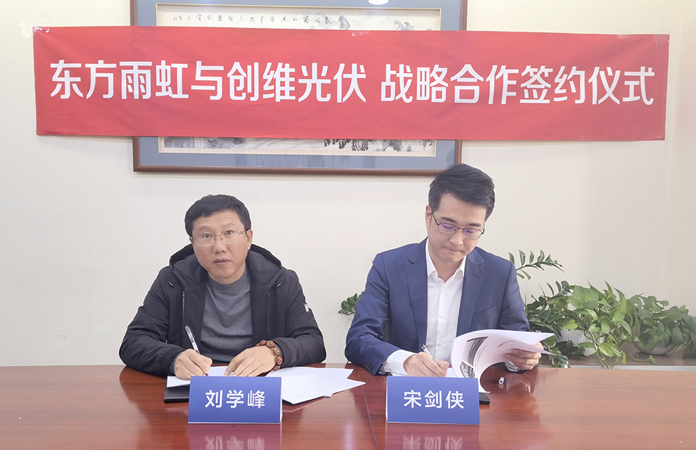 首页-UG全球视讯厅官方网站