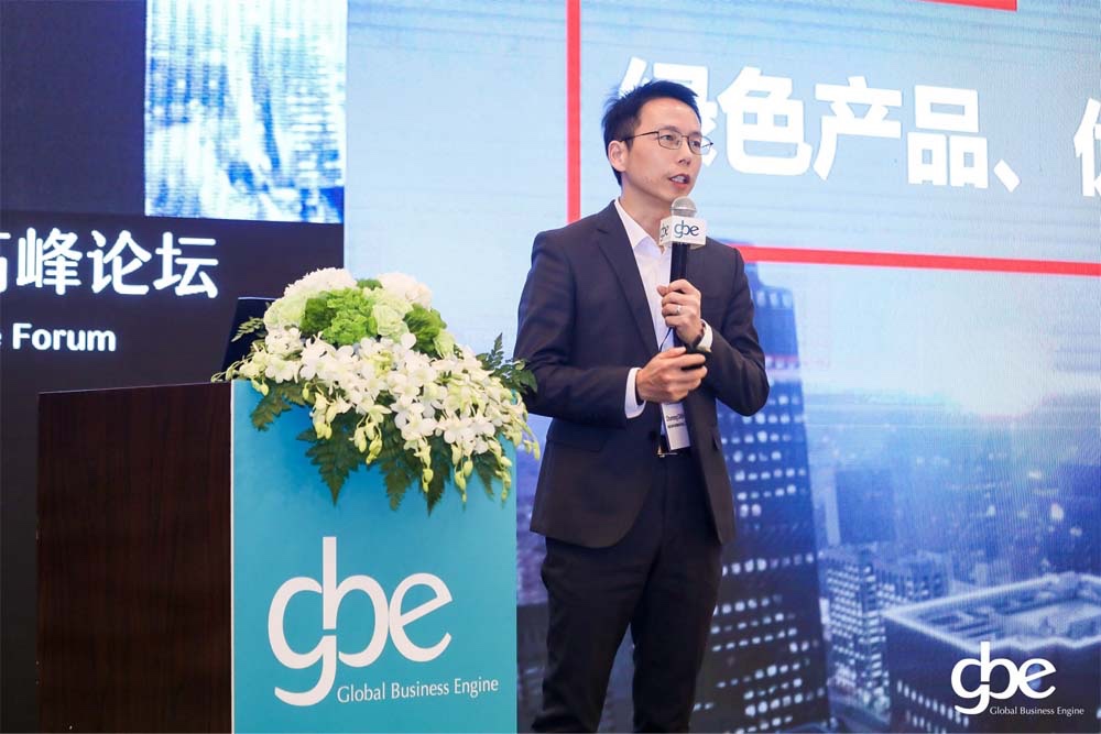 首页-UG全球视讯厅官方网站