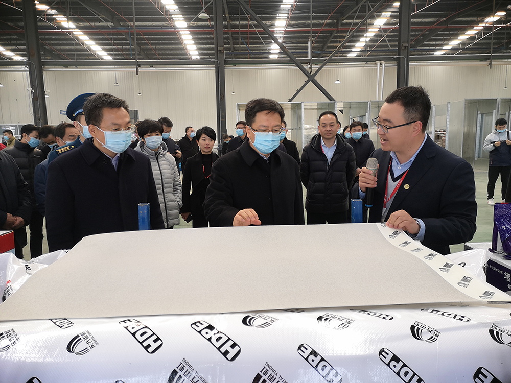 首页-UG全球视讯厅官方网站