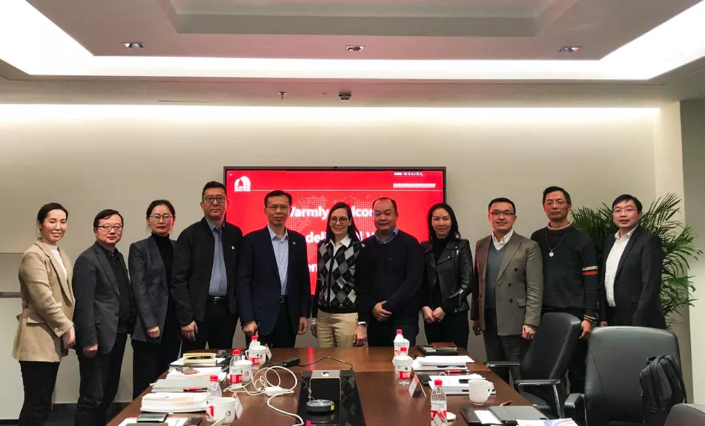 首页-UG全球视讯厅官方网站