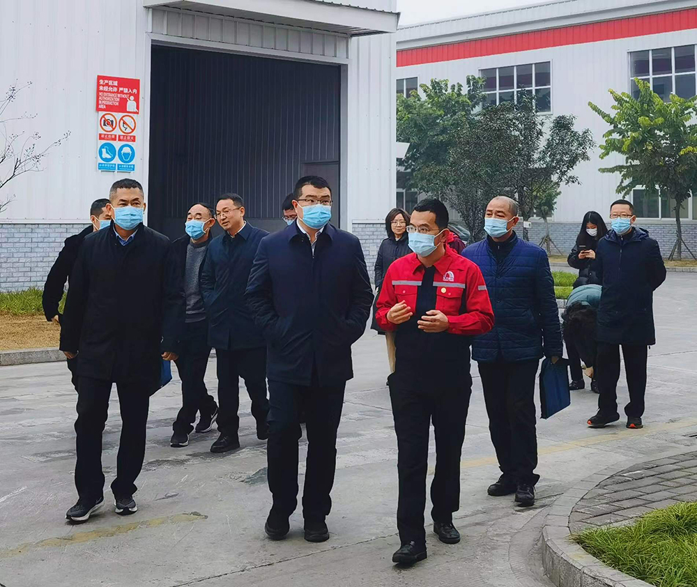 首页-UG全球视讯厅官方网站