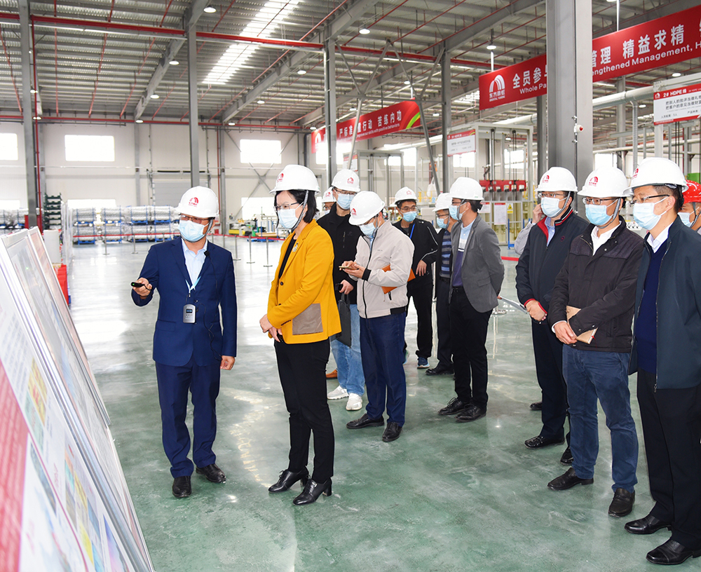 首页-UG全球视讯厅官方网站