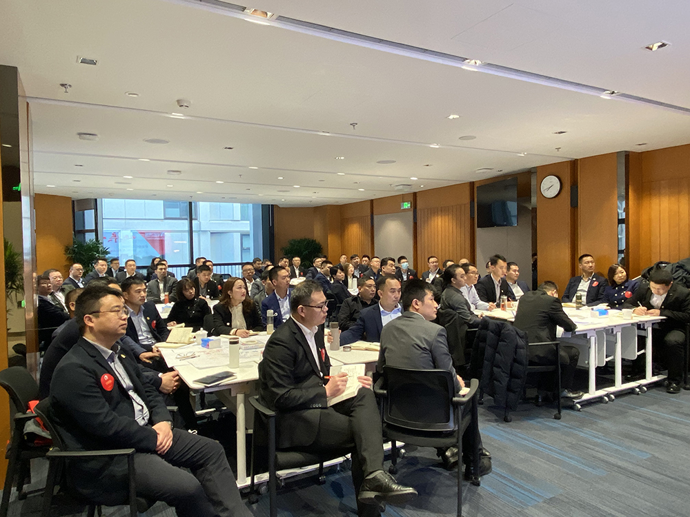 首页-UG全球视讯厅官方网站