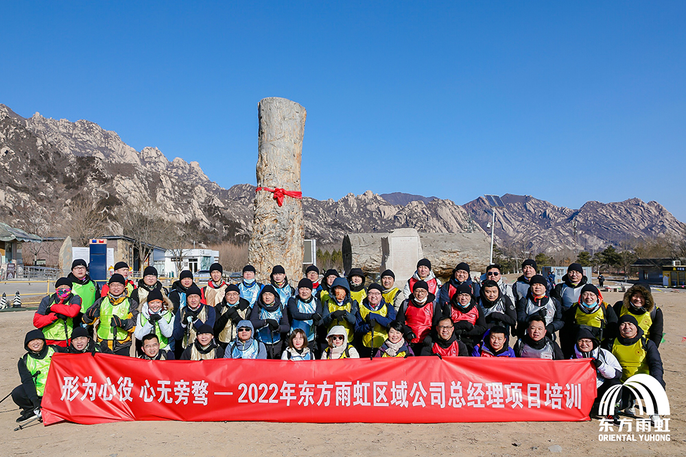 首页-UG全球视讯厅官方网站