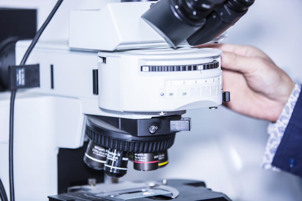 首页-UG全球视讯厅官方网站