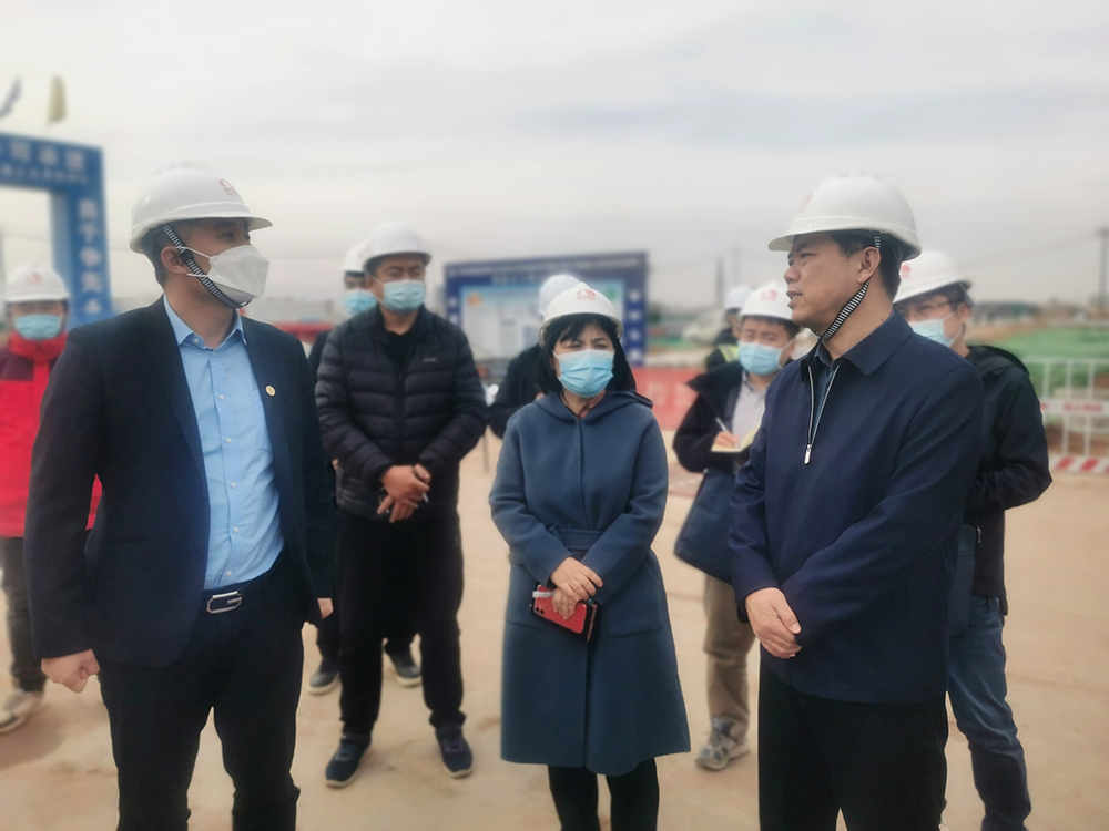 首页-UG全球视讯厅官方网站