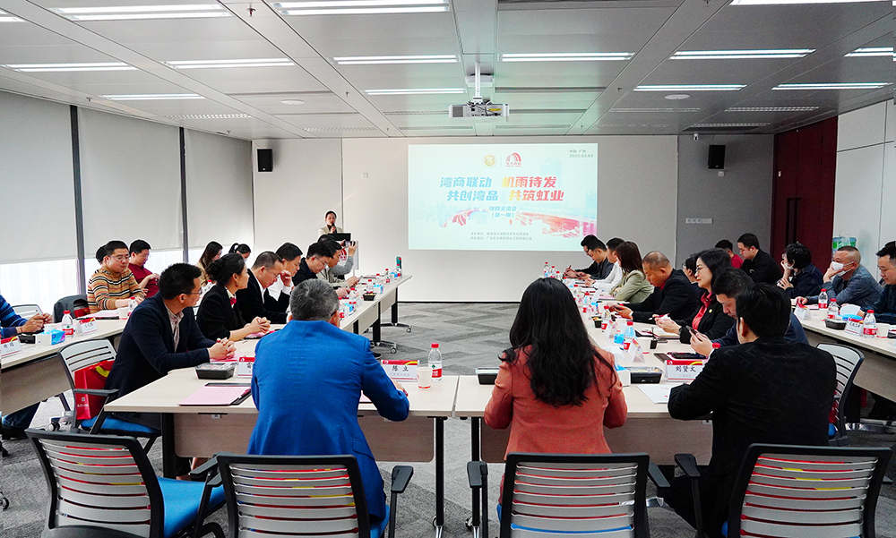 首页-UG全球视讯厅官方网站