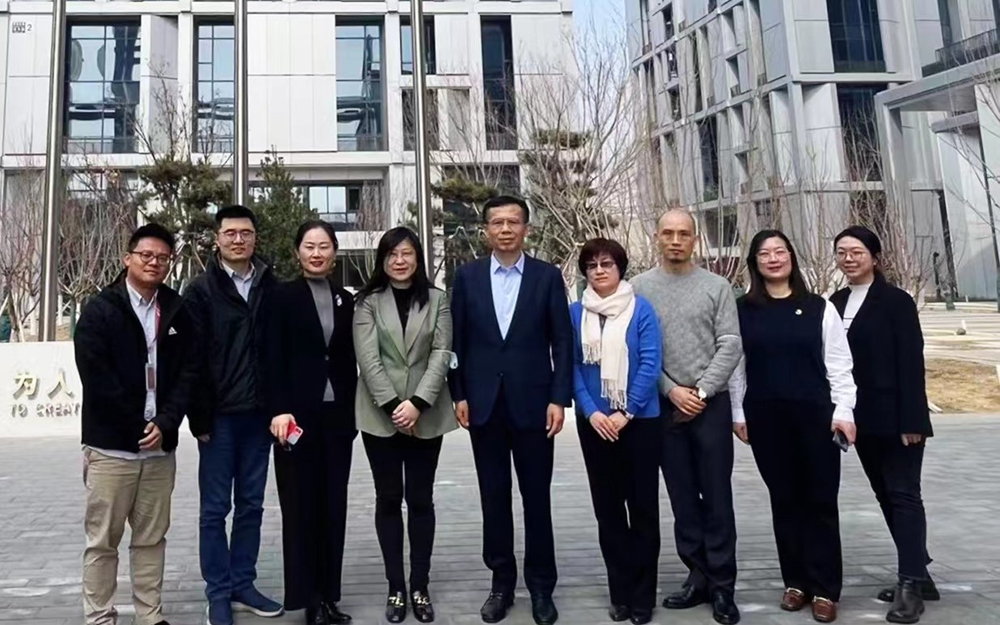 首页-UG全球视讯厅官方网站