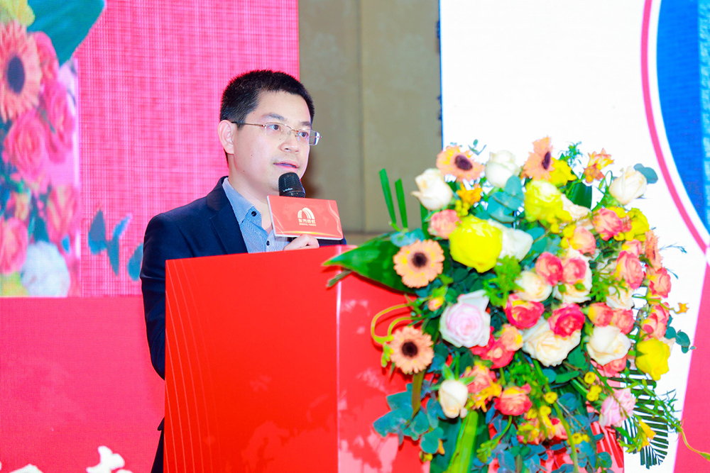 首页-UG全球视讯厅官方网站