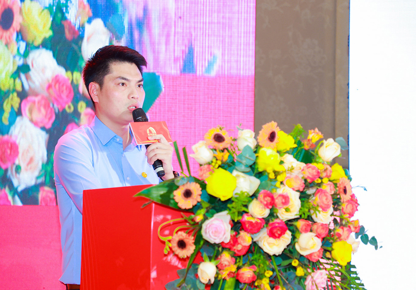 首页-UG全球视讯厅官方网站