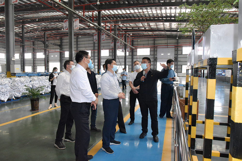 首页-UG全球视讯厅官方网站