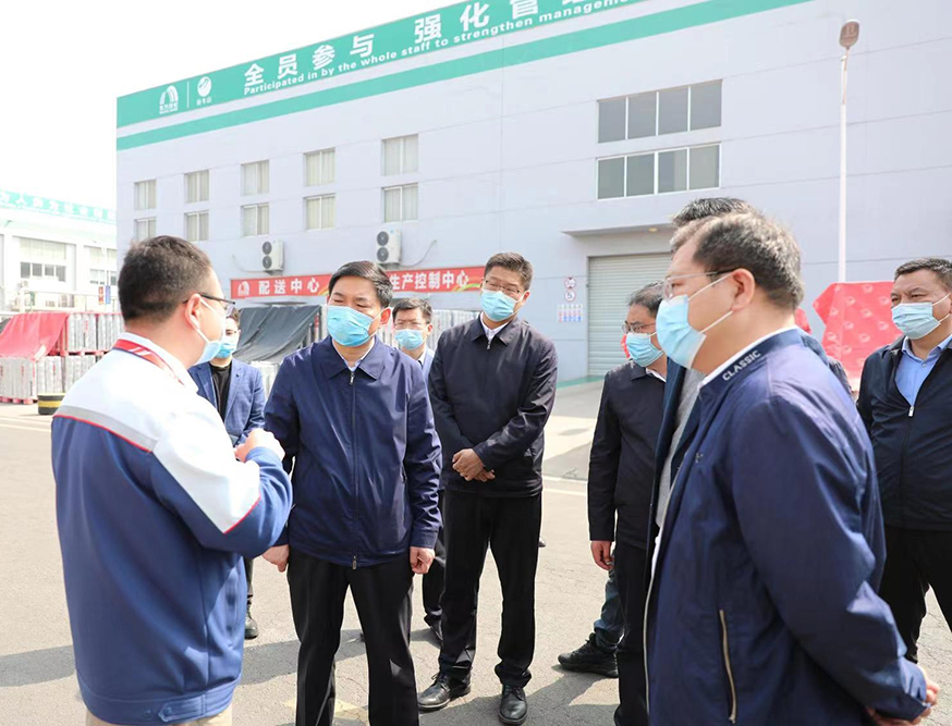 首页-UG全球视讯厅官方网站