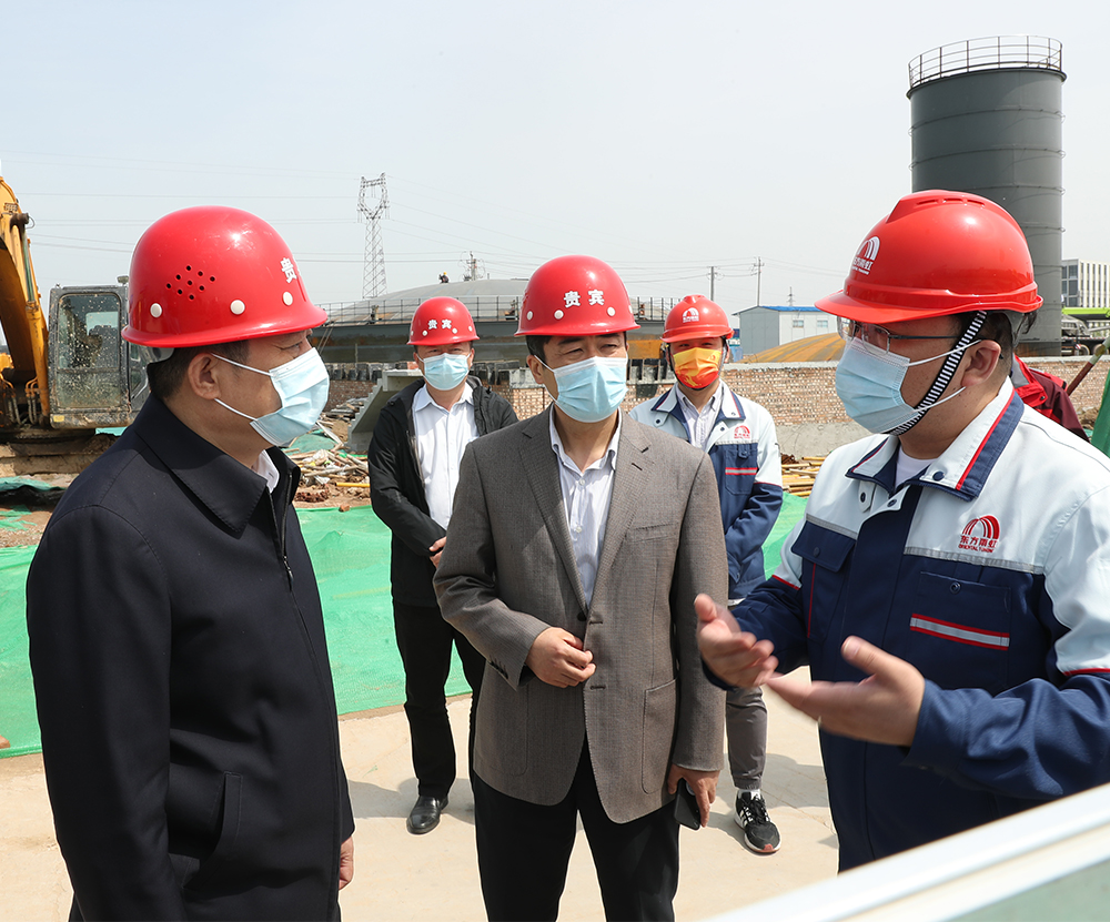 首页-UG全球视讯厅官方网站