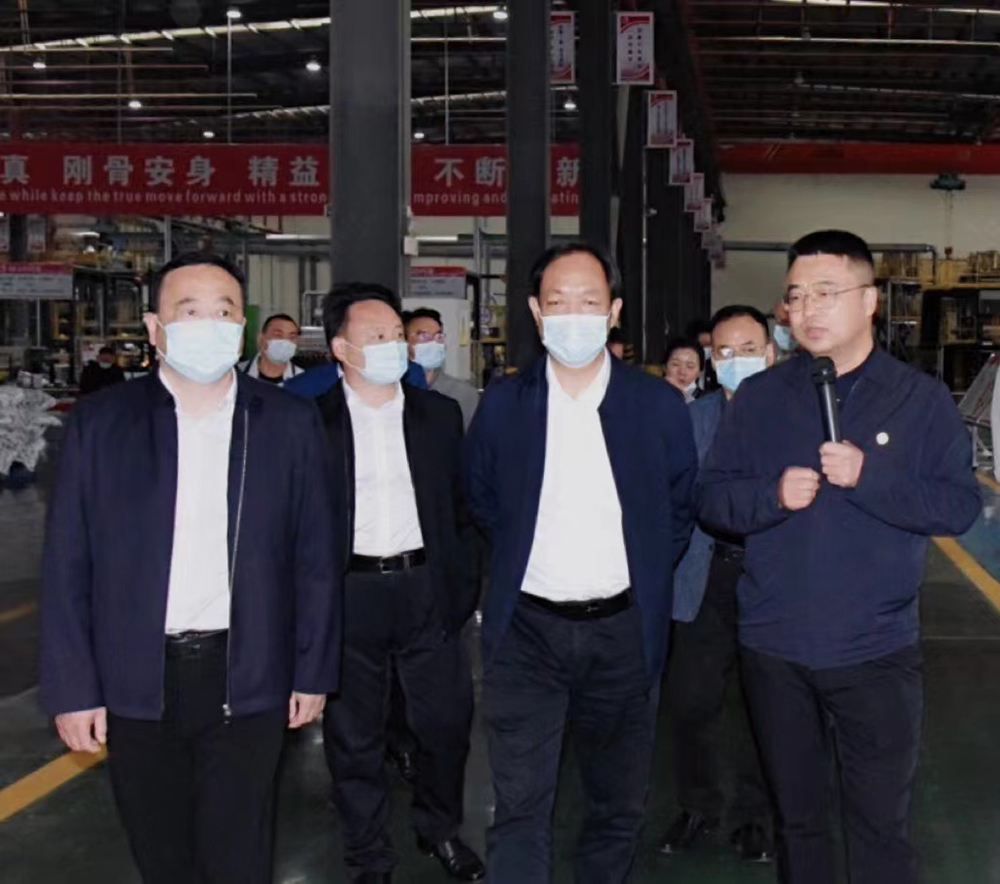 首页-UG全球视讯厅官方网站